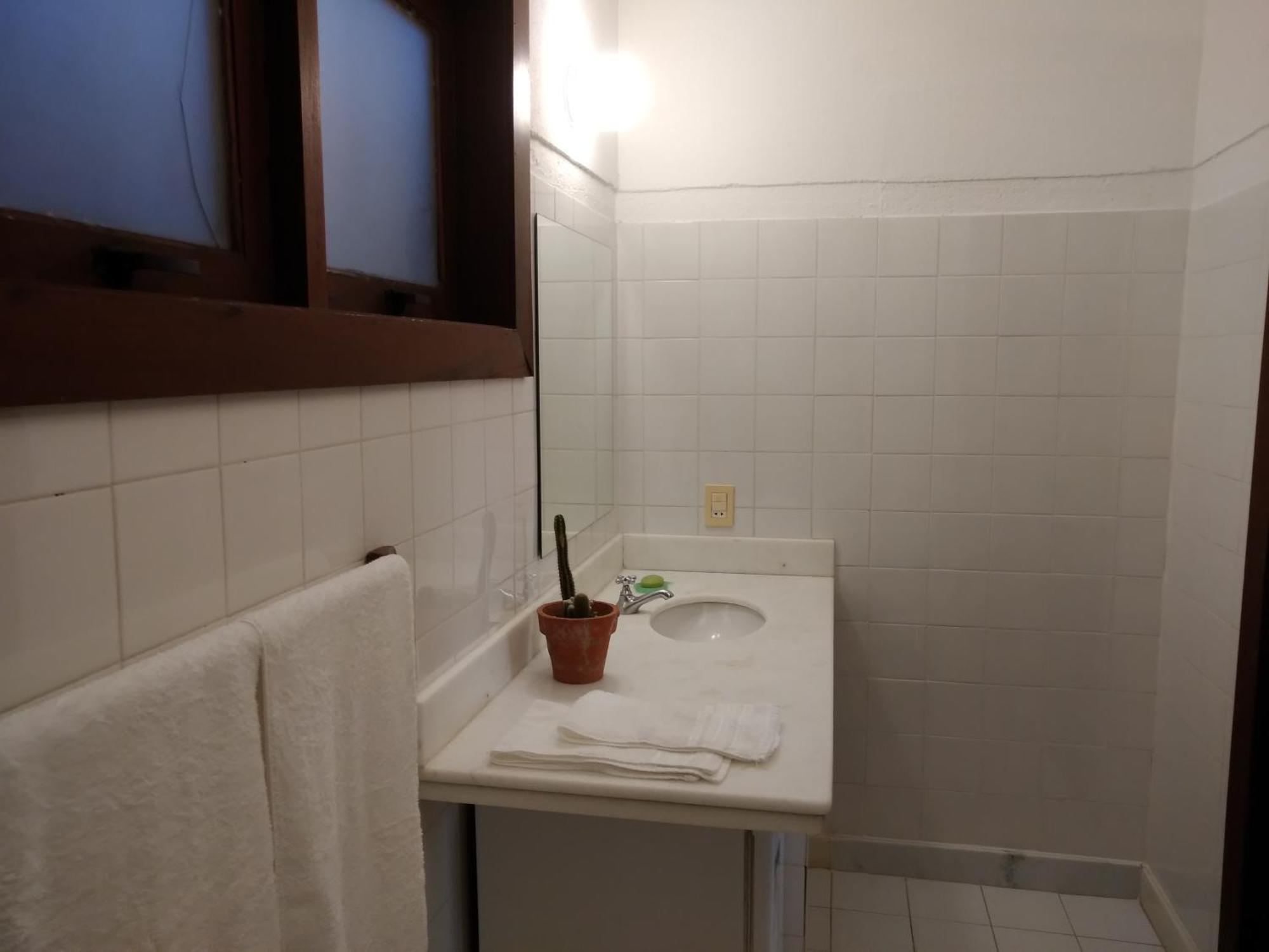 Suite Em Geriba A 50 Metros Da Praia Com Vista Búzios 외부 사진